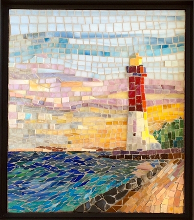 Barnegat Lighthouse